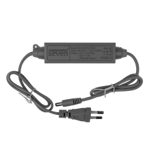 БЖ 12В/2А SEVEN PS-760W