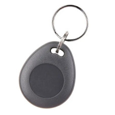Брелок з захистом SEVEN R-7456P