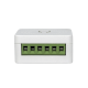 Розумне Wi-Fi реле SEVEN HOME S-7048