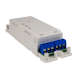 Умное двухканальное Wi-Fi реле NO/NC/COM SEVEN HOME S-7049 