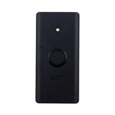 Бездротова кнопка SEVEN SB-7711b