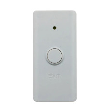 Бездротова кнопка SEVEN SB-7711w