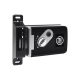 Комплект бездротового СКУД SEVEN LOCK SL-7705r