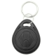 Комплект бездротового СКУД SEVEN LOCK SL-7705r