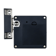 Меблевий замок RFID SEVEN LOCK SL-7733