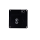Мебельный замок RFID Bluetooth SEVEN LOCK SL-7733B 