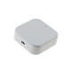 Шлюз SEVEN LOCK SL-7734 (Wi-Fi) 