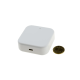 Шлюз SEVEN LOCK SL-7734 (Wi-Fi) 
