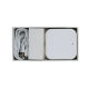 Шлюз SEVEN LOCK SL-7734 (Wi-Fi) 