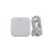 Шлюз SEVEN LOCK SL-7734 (Wi-Fi) 