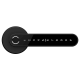 Розумний замок SEVEN LOCK SL-7739BF