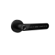 Розумний замок SEVEN LOCK SL-7739BF