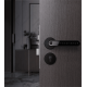 Розумний замок SEVEN LOCK SL-7739BF