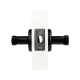 Розумний замок SEVEN LOCK SL-7739BF