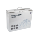 Розумний замок SEVEN LOCK SL-7770BF