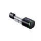 Умный замок (цилиндр) SEVEN LOCK SL-7773BF black 