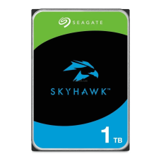 Жорсткий диск Seagate SkyHawk 1 ТБ