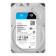 Жорсткий диск Seagate SkyHawk 4 ТБ