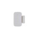 Датчик розмикання Zigbee SEVEN HOME Z-7061