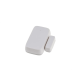 Датчик розмикання Zigbee SEVEN HOME Z-7061