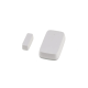 Датчик розмикання Zigbee SEVEN HOME Z-7061