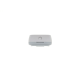 Датчик розмикання Zigbee SEVEN HOME Z-7061