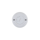 Датчик затоплення Zigbee SEVEN HOME Z-7063