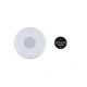 Датчик затоплення Zigbee SEVEN HOME Z-7063