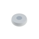 Датчик затоплення Zigbee SEVEN HOME Z-7063