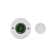 Датчик затоплення Zigbee SEVEN HOME Z-7063