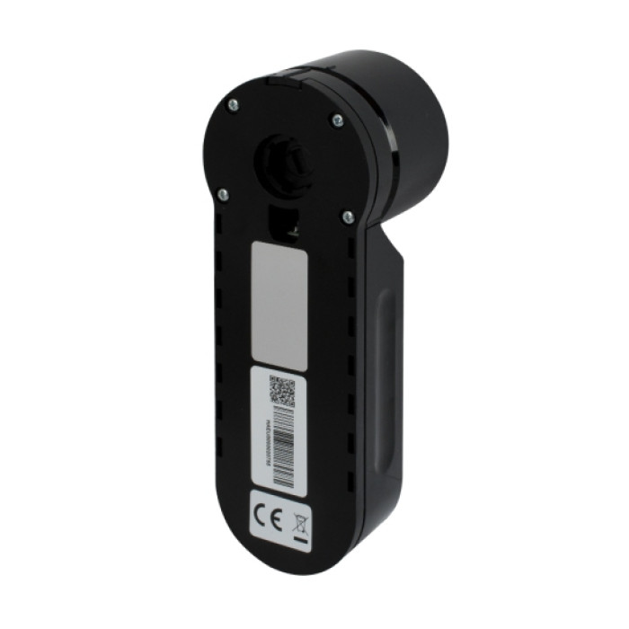 Електронний контролер MUL-T-LOCK ENTR чорний — купити ᐉ Краща Ціна ...