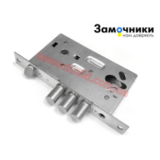 Замок врізний GN-03 (аналог 03.25)