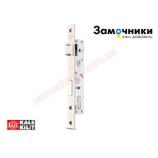 Замок врезной KALE 153-(20мм.)