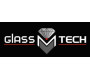 Glass-M-Tech