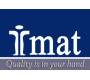 IMAT 