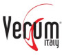VERUM