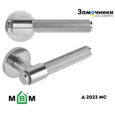 Ручка на розетці MVM TEHNO A 2023 MC