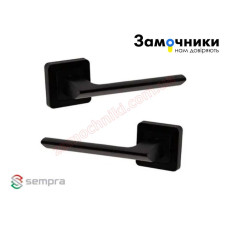 Ручка роздільна Sempra H-22105-A-BLM
