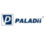 Paladii