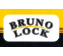 Bruno