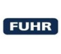 Fuhr