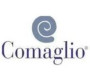 Comaglio 