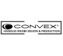 Convex