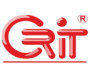 CRIT