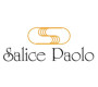 Salice Paolo
