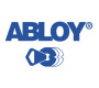 Abloy