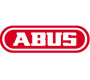 Abus