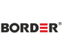 Border