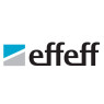 Защелки Eff Eff