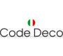 Code Deco